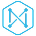 NextWorld Capital investor & venture capital firm logo