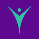 Neythri Futures Fund venture capital firm logo