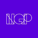 NGP Capital venture capital firm logo