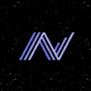 Night Ventures investor & venture capital firm logo