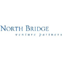 North Bridge Venture Partners & Growth Equity venture capital firm logo