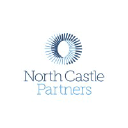 North Castle Partners venture capital firm logo