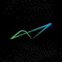 Northpond Ventures investor & venture capital firm logo