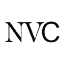 NewView Capital investor & venture capital firm logo