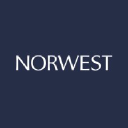 Norwest Venture Partners venture capital firm logo