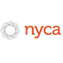 Nyca Partners venture capital firm logo