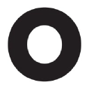 Obvious Ventures investor & venture capital firm logo