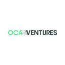 OCA Ventures investor & venture capital firm logo