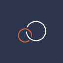 Oceans investor & venture capital firm logo