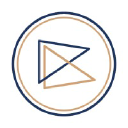 Ohio Innovation Fund investor & venture capital firm logo