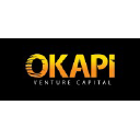 Okapi Venture Capital venture capital firm logo
