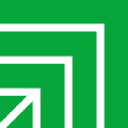 Omega Venture Partners investor & venture capital firm logo