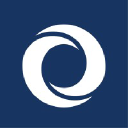 OMERS Ventures investor & venture capital firm logo