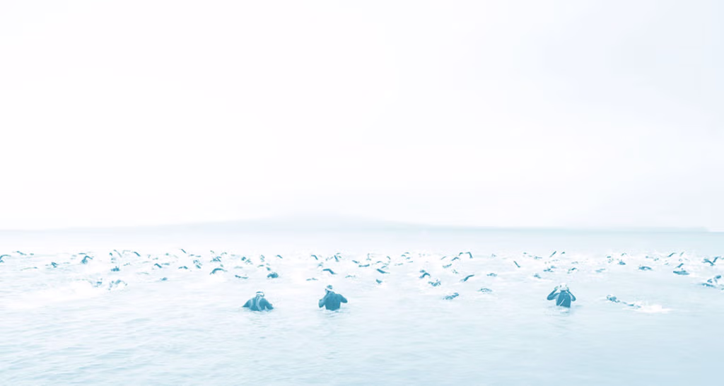 Omidyar Technology Ventures investor & venture capital firm logo