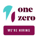 1/0 Capital investor & venture capital firm logo