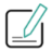 Online Assignment Expert