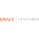 ONSET Ventures investor & venture capital firm logo