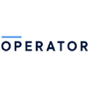 Operator Partners venture capital firm logo