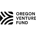 Oregon Venture Fund venture capital firm logo