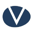 Origin Ventures investor & venture capital firm logo