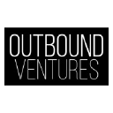 Outbound Ventures venture capital firm logo
