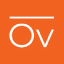 Overline VC venture capital firm logo