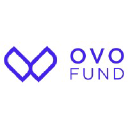 OVO Fund venture capital firm logo