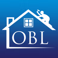 Owner Builder Loans