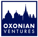 Oxford Angel Fund venture capital firm logo