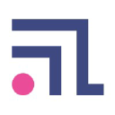 Point72 Ventures venture capital firm logo