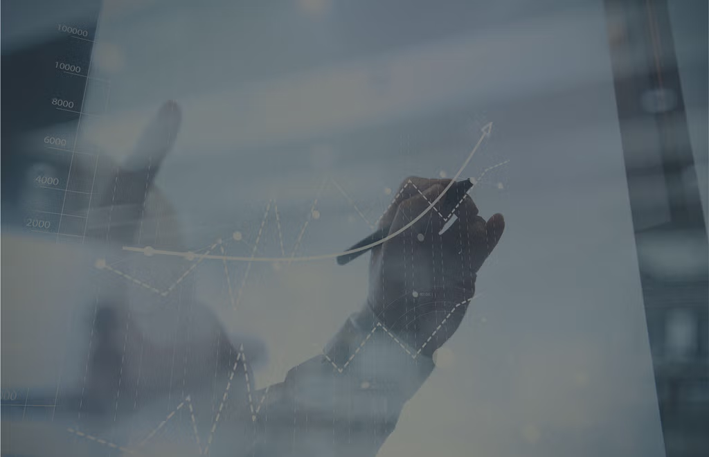 Pallasite Ventures venture capital firm logo