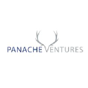 Panache Ventures venture capital firm logo