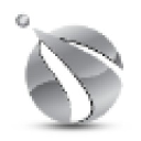 Panorama Point Partners venture capital firm logo