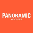 Panoramic Ventures investor & venture capital firm logo