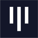 Pantera Capital venture capital firm logo