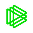 Paradigm investor & venture capital firm logo