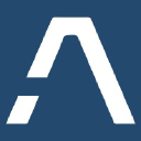 ParaFi Capital venture capital firm logo