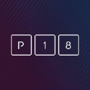 Parallel18 venture capital firm logo