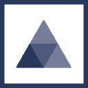 PEAK6 Investments LLC investor & venture capital firm logo