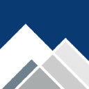 Peak State Ventures investor & venture capital firm logo