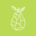 Pear VC venture capital firm logo