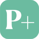 Pembroke VCT investor & venture capital firm logo