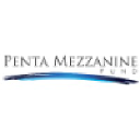 Penta Mezzanine Fund venture capital firm logo