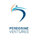 Peregrine Ventures investor & venture capital firm logo