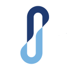 Perot Jain venture capital firm logo