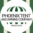 Phoenix Tent and Awning Company