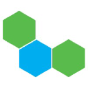 Phyto Partners venture capital firm logo
