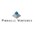 Pinnacle Ventures venture capital firm logo