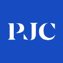 PJC investor & venture capital firm logo