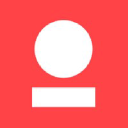 Playground Global venture capital firm logo